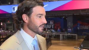 WCYB - News update