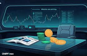 پیش‌ بینی قیمت ریپل، سولانا و دوج کوین، کدام ارزها را بخریم؟