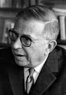 Jean-<b>Paul Charles</b> Aymard Sartre - 23