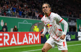 BILD.de - News update