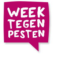 Afbeeldingsresultaat voor pesten