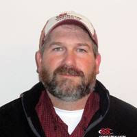 Ronnie Booth Ronnie has over 28 years of construction experience. He started working with a local contractor building custom homes. - who_ronnie