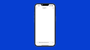 Zillow MediaRoom - News update