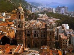 Resultado de imagen de malaga