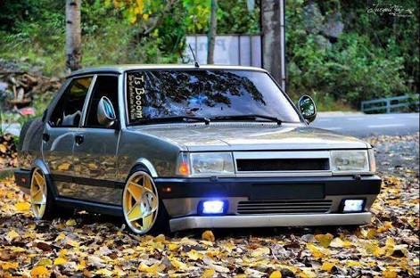 [Resim: images?q=tbn:ANd9GcQeIAsHjh4b3BXDSgIkSYH...Zv0wiYmlRA]