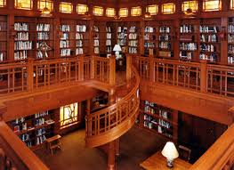 Image result for skywalker ranch