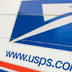 Tampa Bay area post offices open late for tax filing deadline