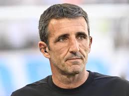 Paris FC vs Angers: Preview, Team News, and Predictions