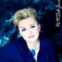 Kasia Zubrzycka's profile photo