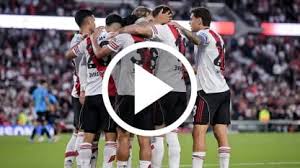 Copa Sudamericana : ce qu'il faut savoir — image 4