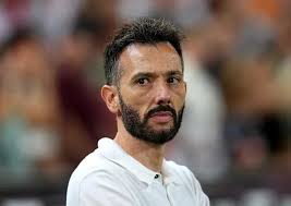 Valencia Injury Update