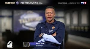 NBA直播吧 - News update