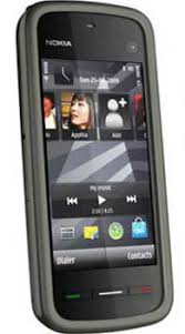 Image result for nokia mobile pic with price