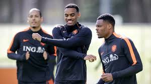 Meevaller voor KNVB richting WK: 'voorbereidingsgeld' met miljoen dollar verhoogd