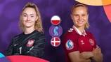 UEFA.com - News update