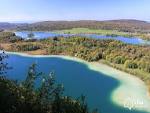 Location maison portugal particulier a particulier jura