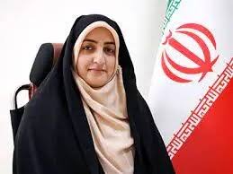 بعضی کشورها در آسمان ایران و کرمان گاز سمی و خطرناک پخش کرده‌اند!