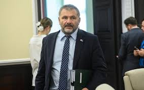 Rzeczpospolita - News update