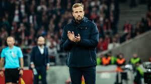 Stuttgart vs. Feyenoord: Choque crucial en la Europa League