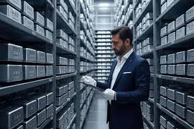 تحلیل قیمت نقره؛ پایان سلطه طلا نزدیک است؟