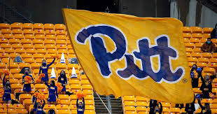 Everything you need to know: Pitt vs UCF gameday