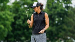 LPGA - News update