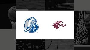 How to watch Drake vs. Southern Illinois men’s basketball: MVC Tournament TV channel and streaming options for March 5