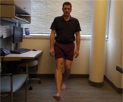 Résultat de recherche d'images pour "1 legged athlete"