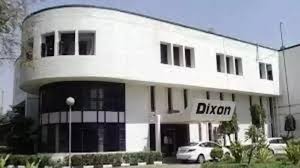 Macquarie ups the ante on Dixon Tech, but the Street remains divided on the Vivo deal