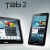 Story image for Hp Samsung Galaxy S2 Bisa Bbm from Ubertekno.com