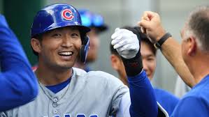 Sporting News JP - News update