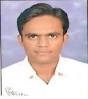 Nareshkumar Patel Enrollment No.: iwc2012005 - iwc2012005