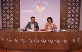 Infoprovincia - News update
