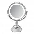 Conair vanity mirrors