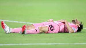 Voetbalzone - News update