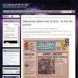 Eduscol revue de presse