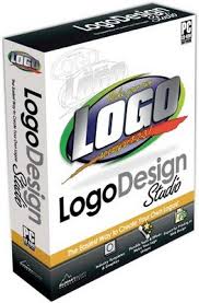 Image result for eximioussoft logo designer