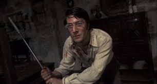 Image result for straw dogs 1971