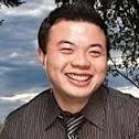 Rich Yang Email & Phone Number