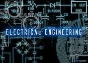 IMPORTANT OF ELECTRICAL ENGINEERING IN OUR SOCIETY TODAY