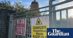 The Guardian - News update