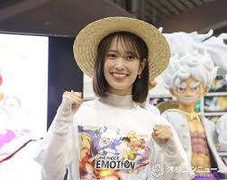 News source: 新潟日報