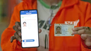 Cédula Digital: Actívala en tu Celular y Úsala en Vuelos Nacionales en Colombia - Imagen principal del artículo