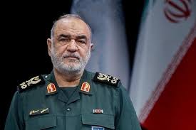 سلامی
