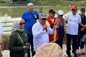 Kaltim Post - News update