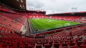 Twente
