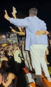 Periódico de Ibiza y Formentera - News update
