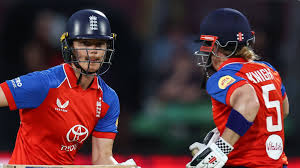 england vs australia