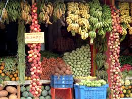 Image result for kerala images
