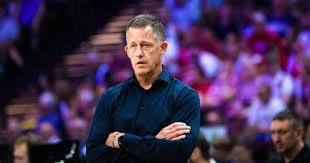 Eurohoops - News update
